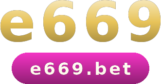 e669 logo