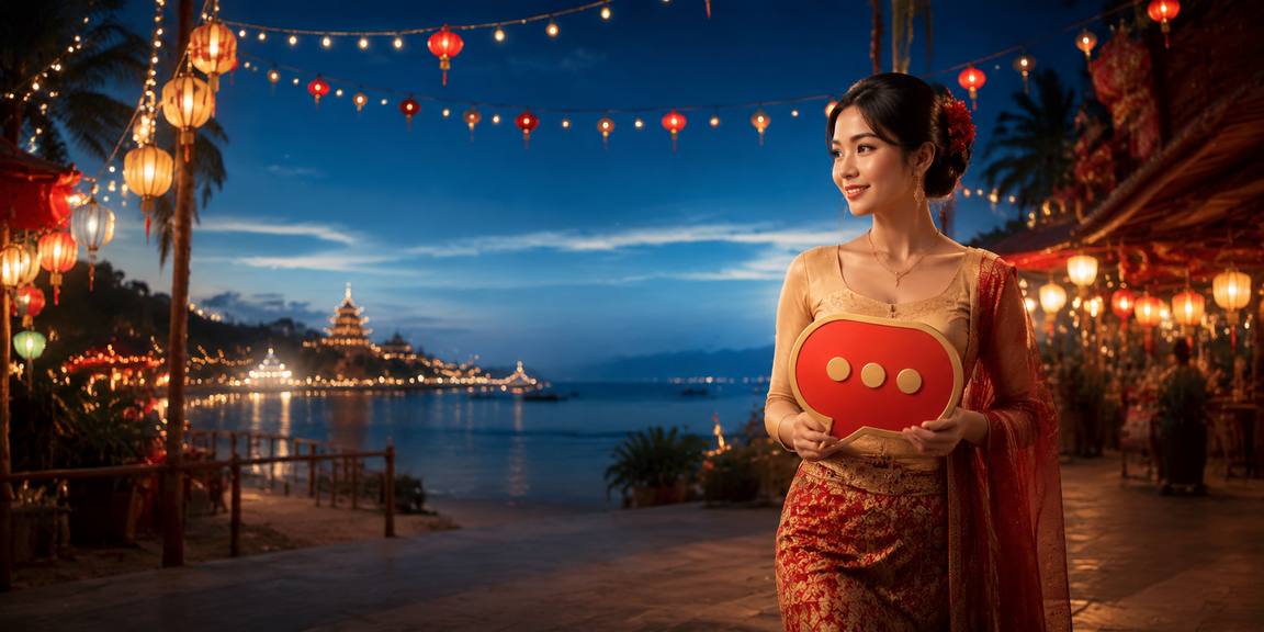 e669 စလော့ဂိမ်း