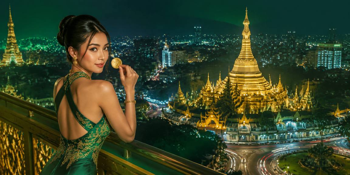 e669 စလော့ဆုရှာဖွေရေး