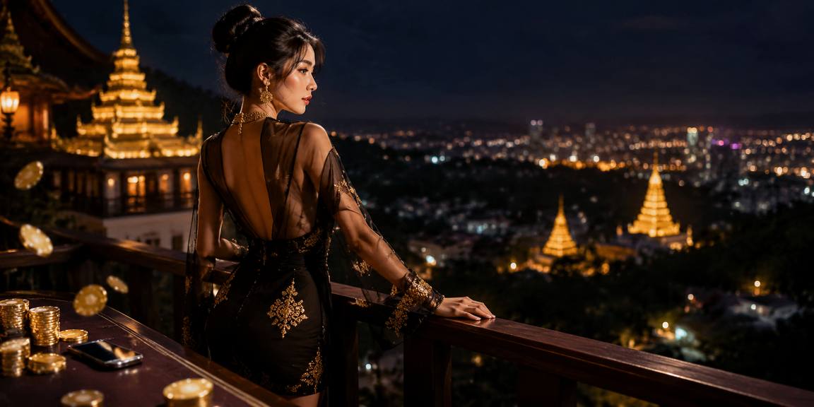 e669 တိုက်ရိုက်ကာစီနို
