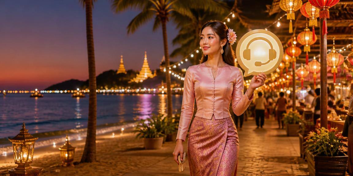 e669 အားကစားဘတ်စ်