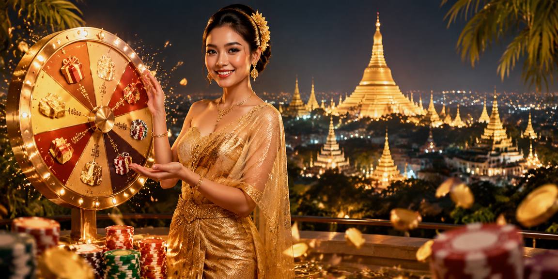 e669 ငွေပေးချေမှု လမ်းညွှန်